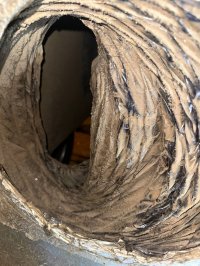 photo_77_2025-07-08_12-03-47