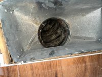 photo_78_2025-07-08_12-03-47