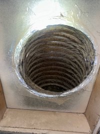 photo_79_2025-07-08_12-03-47