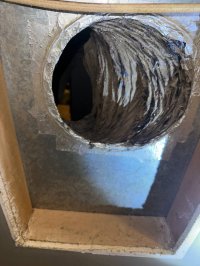 photo_81_2025-07-08_12-03-47